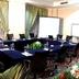 Sala de conferências