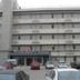 Edifício