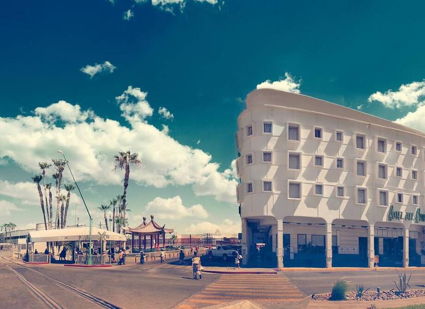 Edifício Foto