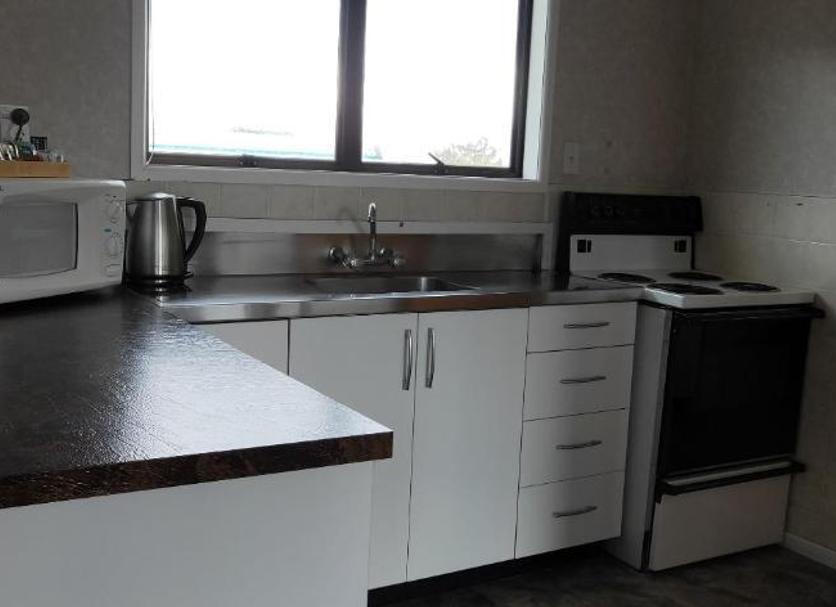 Cozinha Foto