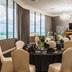 Sala de jantar