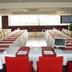 Sala de conferências