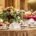 Salão de banquetes