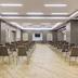 Sala de conferências