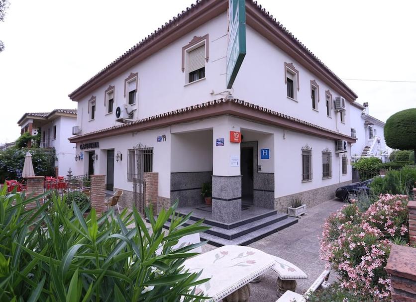 Edifício Foto