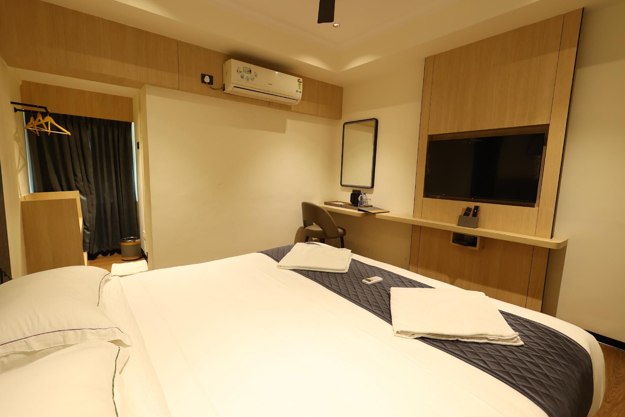 Quarto