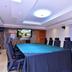 Sala de conferências