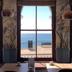 Comodidade do quarto