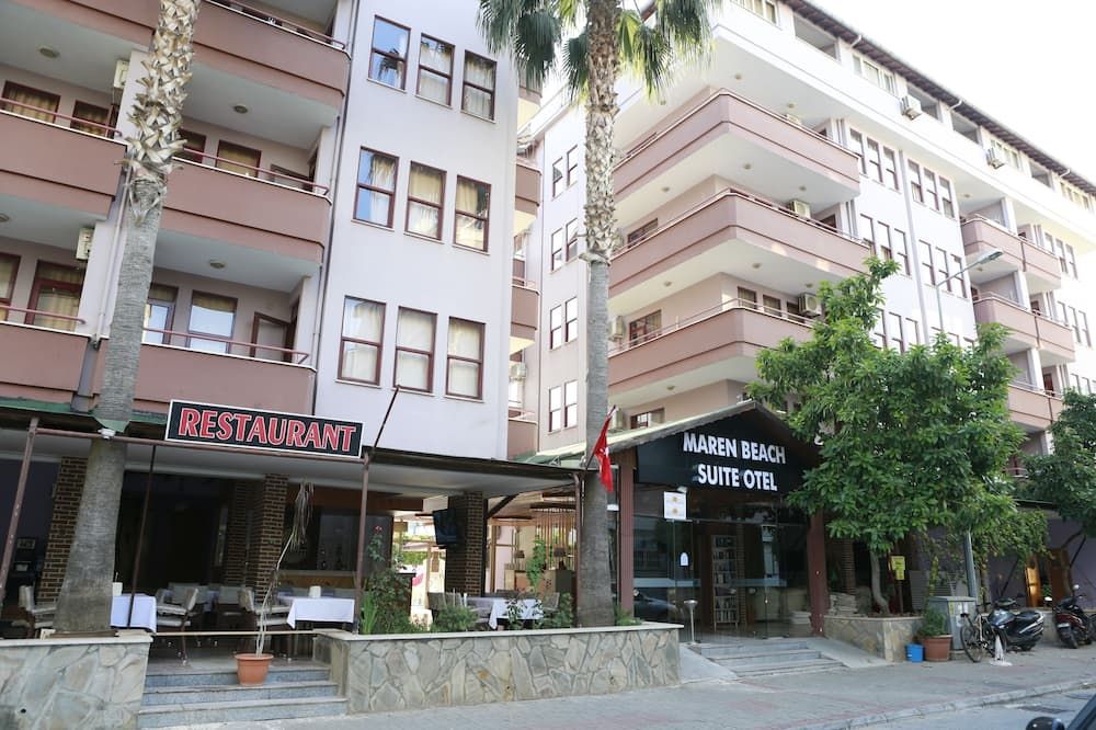 Edifício Foto