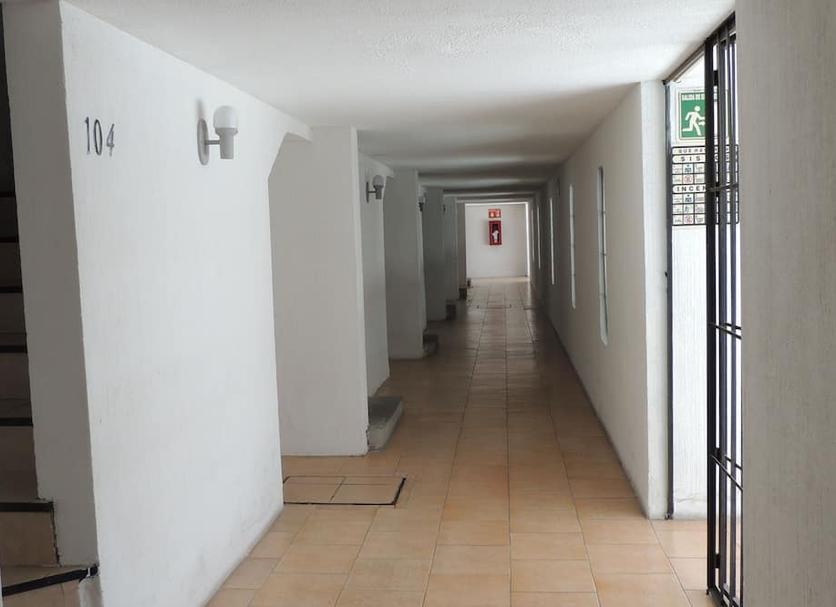 Corredor Foto