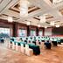 Sala de conferências