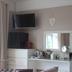 Comodidade do quarto