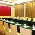 Sala de conferências