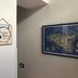 Comodidade do quarto