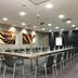 Sala de conferências