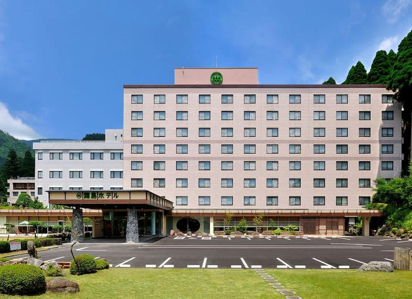 Edifício Foto