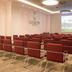 Sala de conferências