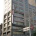 Edifício