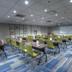 Sala de conferências