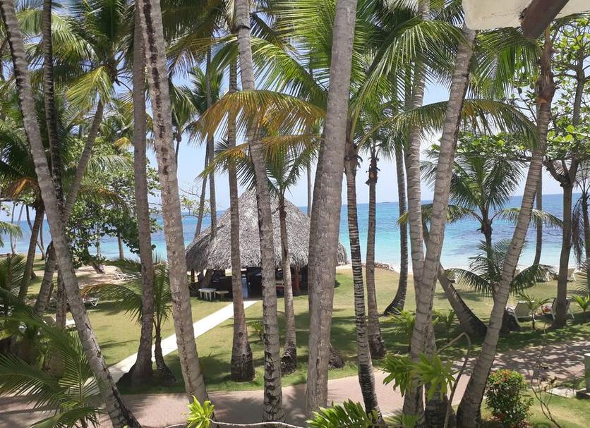 Exterior Foto