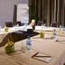 Sala de conferências