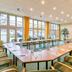 Sala de conferências