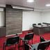 Sala de conferências
