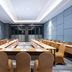 Sala de conferências