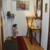 Comodidade do quarto