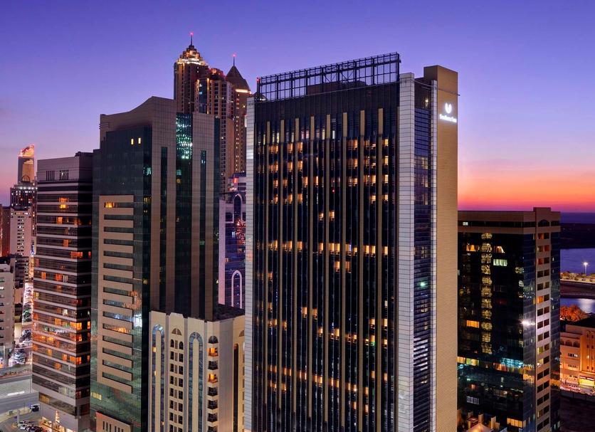 Edifício Foto