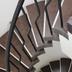 Escadas