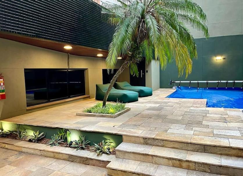 Outra Foto