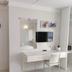 Comodidade do quarto