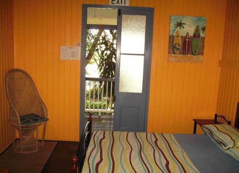 Outra Foto