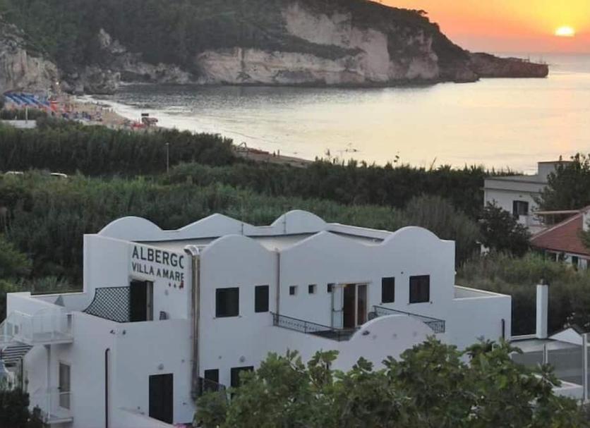 Edifício Foto