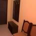 Comodidade do quarto
