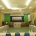 Sala de conferências