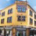 Edifício