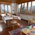 Sala de jantar