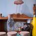 Comodidade do quarto