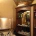 Comodidade do quarto