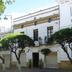Casa de banho