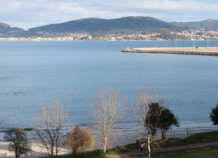 Exterior Foto