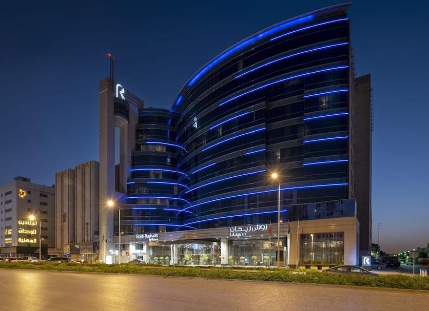 Edifício Foto