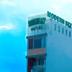 Edifício