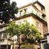 Edifício