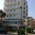 Edifício