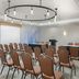 Sala de conferências