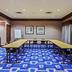 Sala de conferências