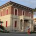 Edifício